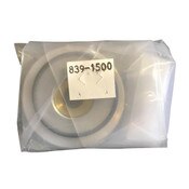 Repair Kit for 415-1500 Air Regulator